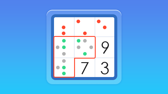 sudoku checker